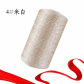 1pc 04