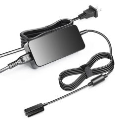 13.05V3.83A AC Adapter for DJI Mavic Pro Platinum Battery Charger Controller DJI Mavic Pro Drone 50W Mavic Battery Charger Power
