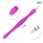 1Pc purple2