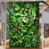 Slide image 6bd35f688cbc45dd961ec15f1be010d0