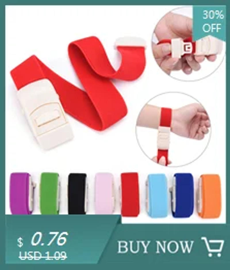 Description Picture 5 of item1pc Golf Ball Pick-up Suction Cup Synthetic Rubber Retriever Suction Cup For Putter Golf Training Aid