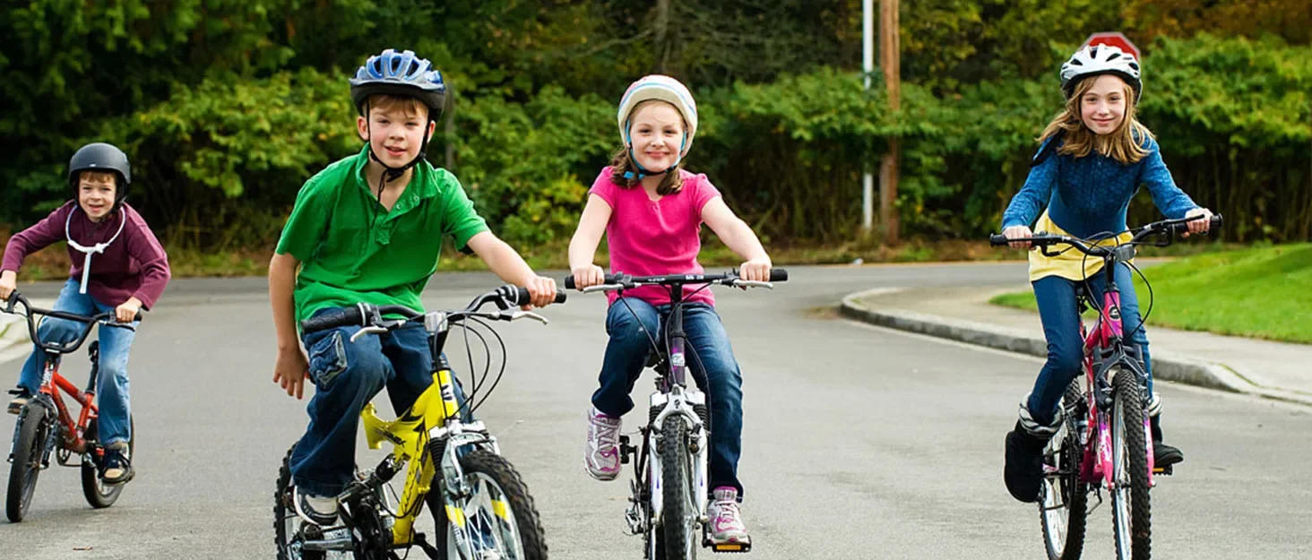 Description Picture 4 of itemAdult Bike Helmet for Bicycle Cycling Biking Skating Skateboard Helmet with Integrated LED Headlights and Lightweight Taillight