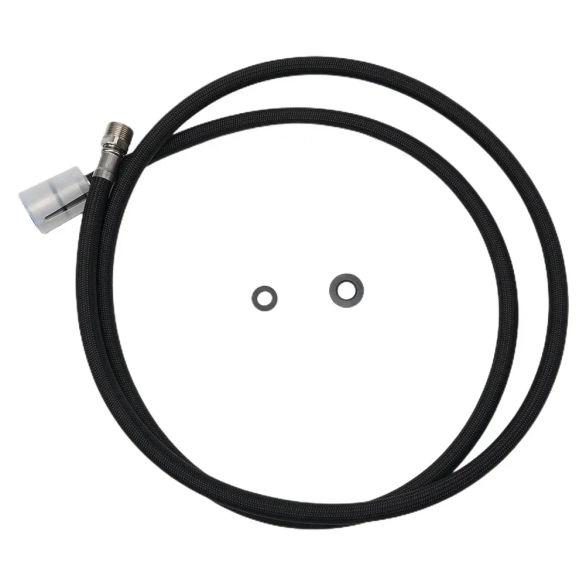 Slide c2a5bacd00fc437bb6328961253f7df6