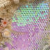 Slide image a71e9fa01b50479ebc50a10ef3bd92df