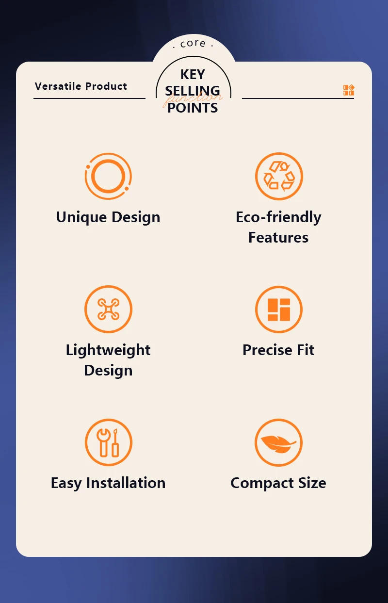 Description Picture 3 of itemSTARTRC For DJI NEO Floating Propeller Guard Bumper Props Protector Buoyancy Anti-collision Ring Landing On Warter Accessories