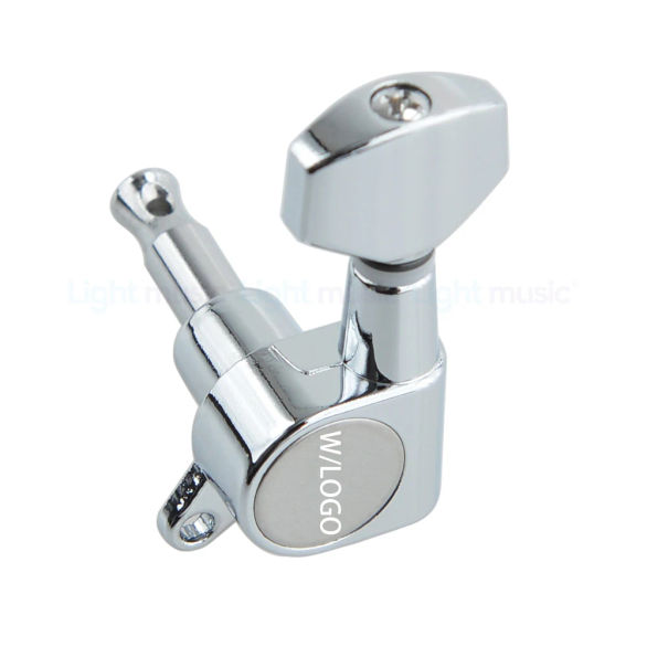 Slide 7e2d85071fa2400e8b4a1fb4af2c7df6