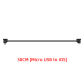 for IOS 30cm