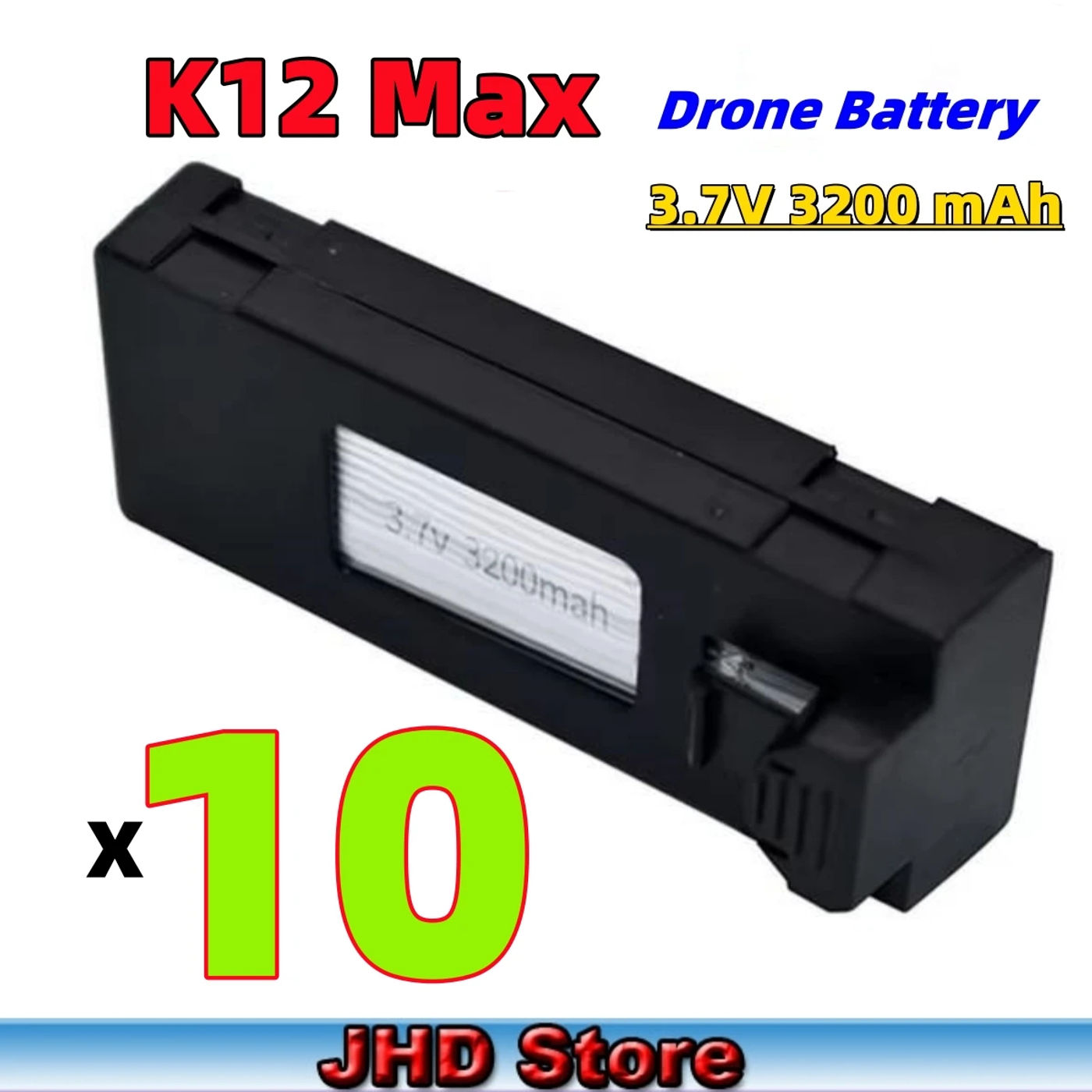 Slide b5ebd4b8ac824d0f8ca9c6800e868cbe