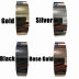 Slide image c6d8293ff3fa4cdcbbf94a9669e8962a