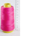 Slide image 2c6177acc1a44be981cb14a9614615fe