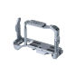 Camera Cage