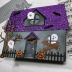 Slide image edbd0465f4c844aaa8e840982d1bcfe8