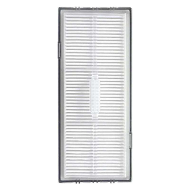 Description Picture 4 of itemFilters For  S8/S8 Plus/ S8 Pro Ultra Vacuum Cleaner Replacement Parts Household Appliances Vacuum Cleaner Accessories