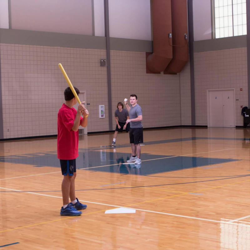 Description Picture 4 of itemRubber Baseball Base Set for Training & Competition, Indoor/Outdoor Bases for Baseball, Softball & Kickball