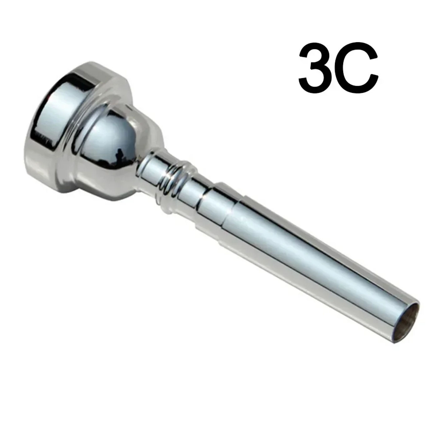 Slide 3c2ec9006b7f45709c077fcde0d919a4