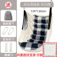 Style 18
