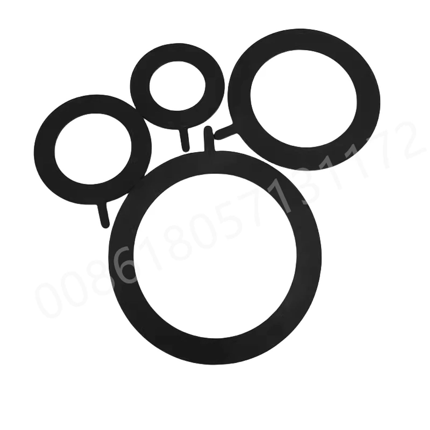 Slide 5b871ae640754448b40cbf7507057e1b
