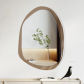 brown 75x100cm C