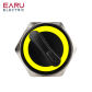 Yellow Led