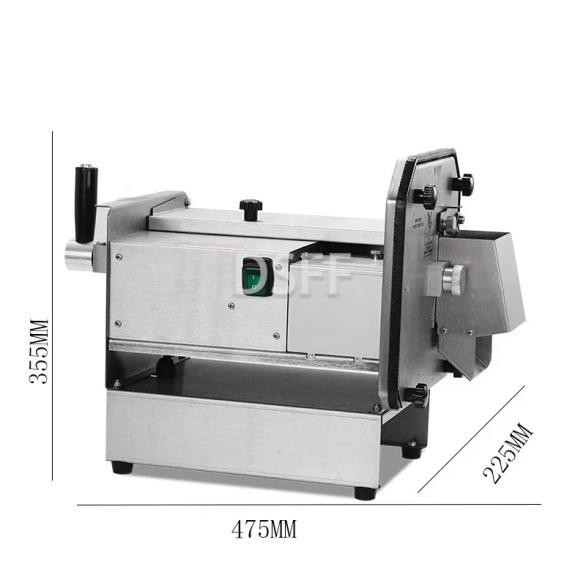 Slide 63c387ef65b8497fb7b680e294ce7dc0