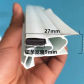 type1