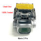 Used 2 Pro Gimbal