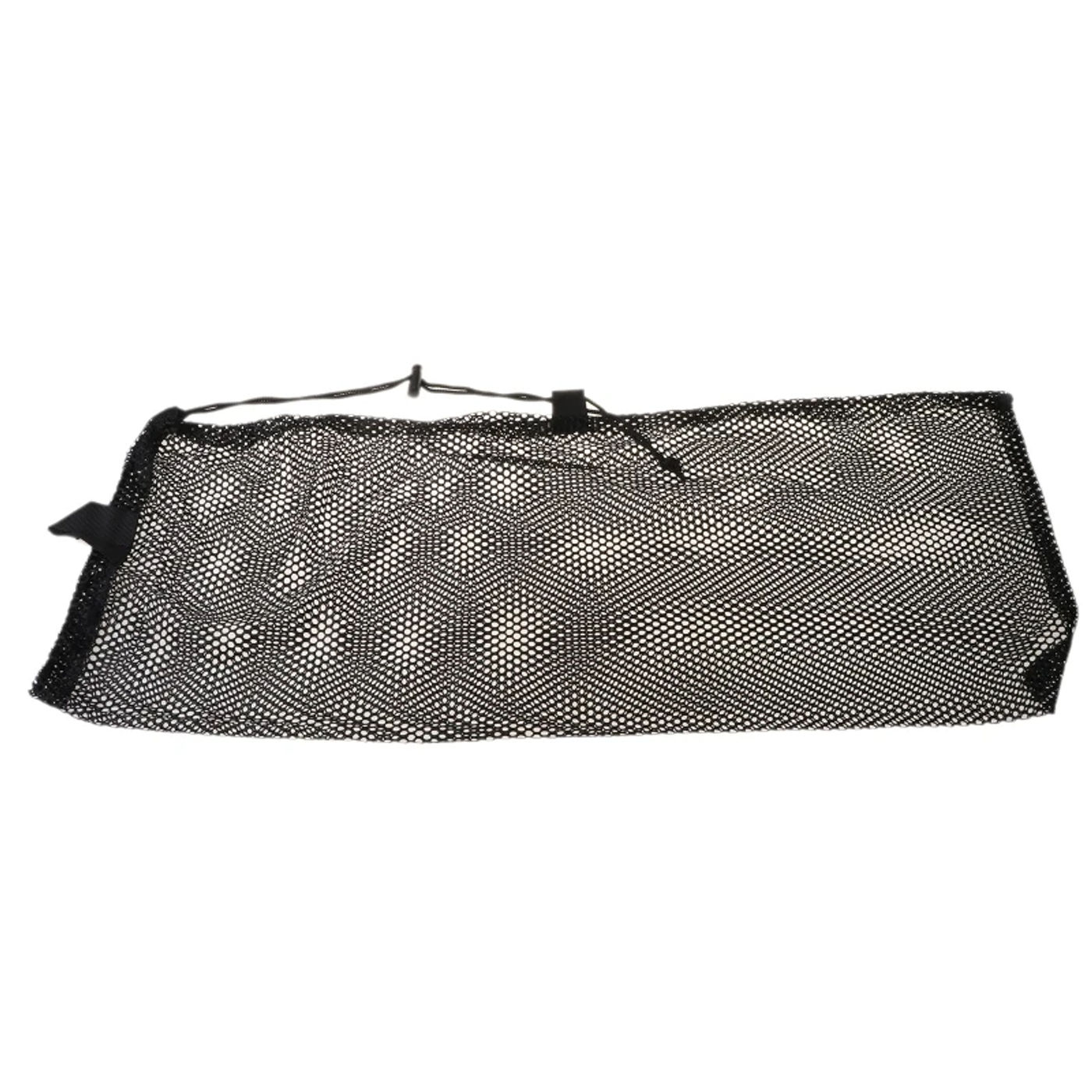 Description Picture 2 of itemF1FD Snorkel Gear Goggles Handbag Dive Mesh Bag Fast Drying Swimming Storage