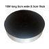 Slide image eb775720bbd84198bb1dcc4301ae3fee