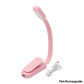 Rechargeable-Pink
