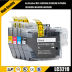 Slide image d0f83f0c77de44f888032c9205d13059