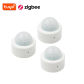 3pcs Sensor