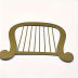 Slide image ed4ea010ab0749b4bab316ec8cabf4fe