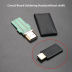 Slide image cb3b4f592bcd4800b73cc3b59808b1e0