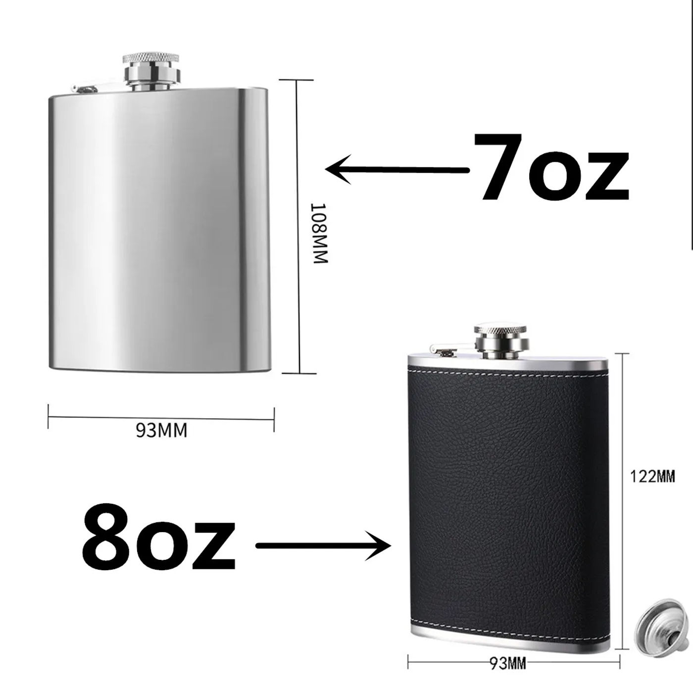 Slide 520c0317f90c499e8b78c7c3b5ab85dd