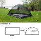 Inner Tent B