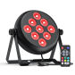 ZQ01636-1pcs