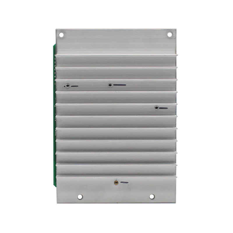 Description Picture 5 of itemDaikin Vrv Air Conditioner Indoor Unit Model FBQ71DV14 FXMQ60PVE Part Number 2007595 Printed Circuit Inverter PCB PC0609-2