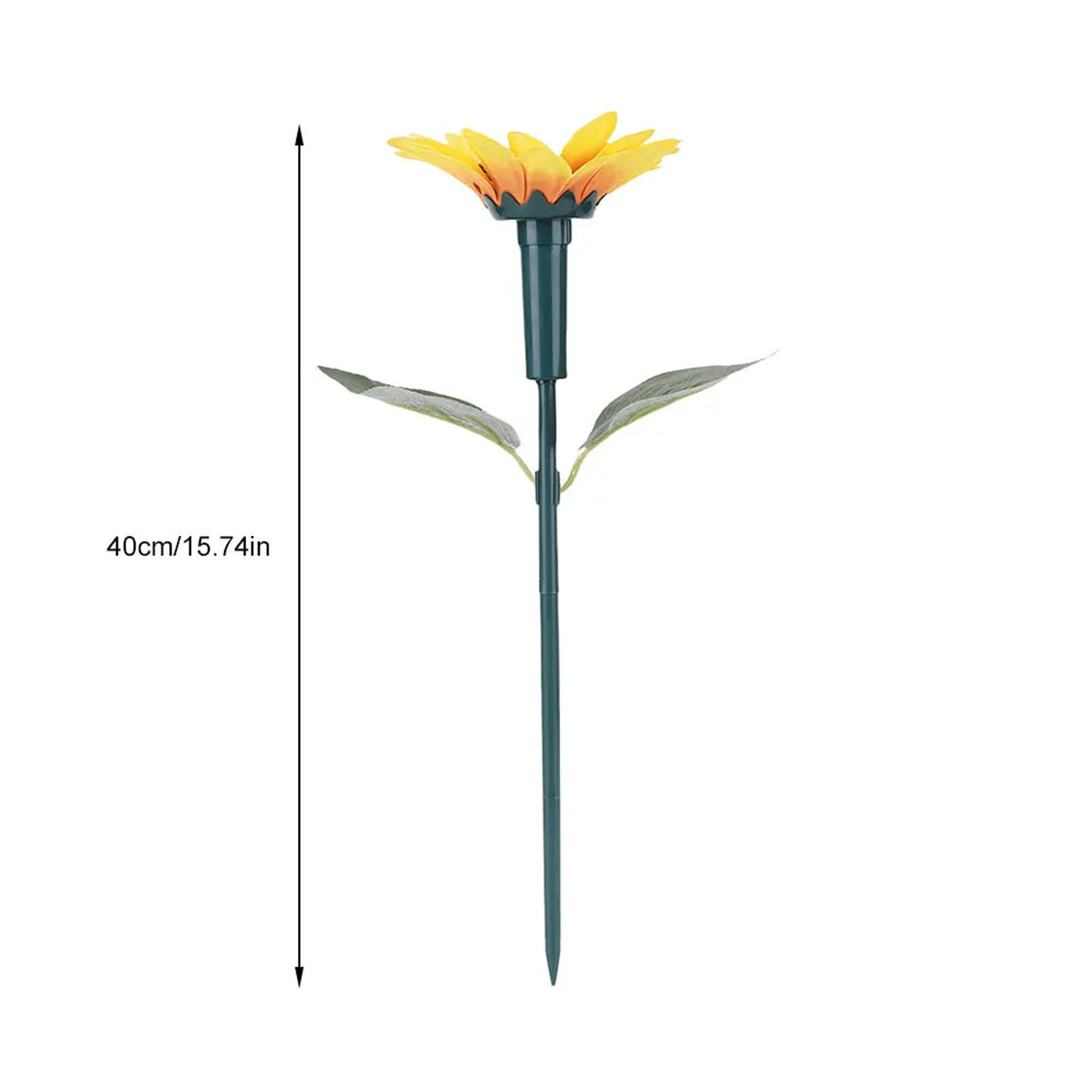 Slide f4fd1849ad224599894368bee8d189df