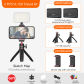 2PCS Black Kit