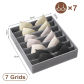 7grids-gray