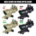 Slide image fca186d1829642178f814c7748cc89a3