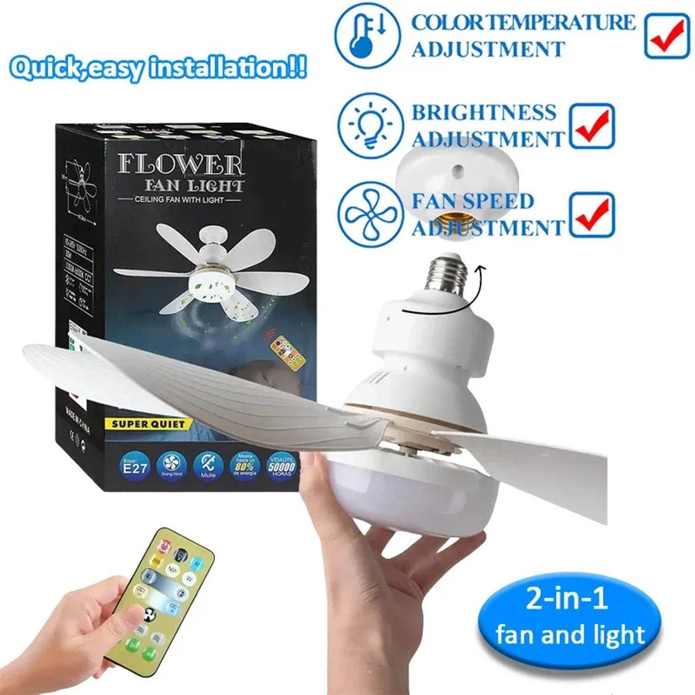 Slide bd40538b6c484768bcbaa8e8bf143796
