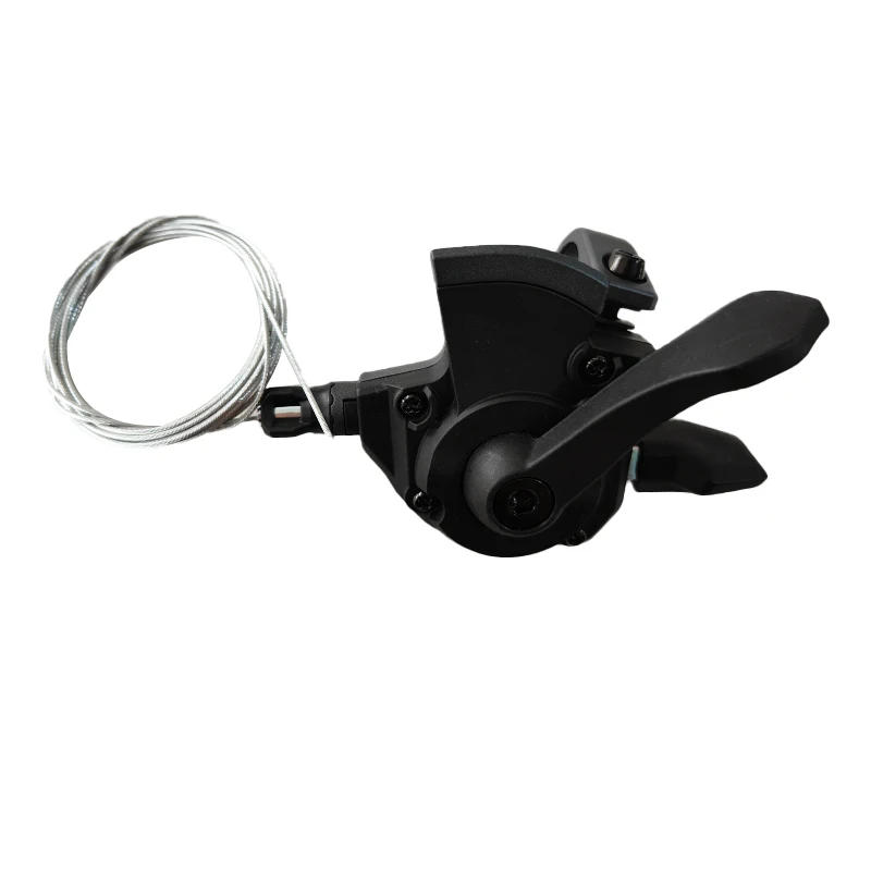 Description Picture 5 of itemLTWOO A9 1X11 Speed Derailleur Kits 11V Shifter Lever 52T Rear Derailleur Transmission Compatible SHIMANO MTB Bike Bicycle Parts