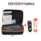 EVA V10S II battery
