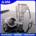 Slide image c83634d0a841492e90de331e1e8d95c9