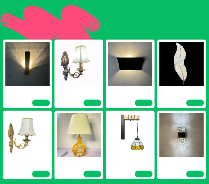 Description Picture 2 of itemBows For the Foscarini Caboche Lamp Acrylic Pendant Ceiling Light Fittings Transparent accessories