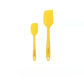 Yellow S and L