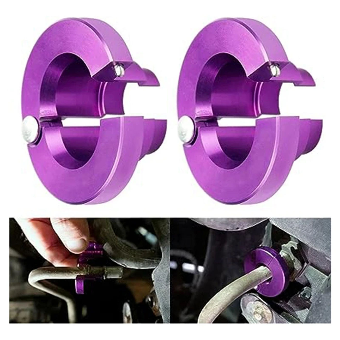 Slide e4f892950baf4d74a5f02b7794e8e813