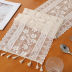 Slide image f9bd6006880f4ab4bf3a7792aa8e7851