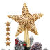 Slide image d2af45cf49bc48b2b4e5dc06c08d3f18